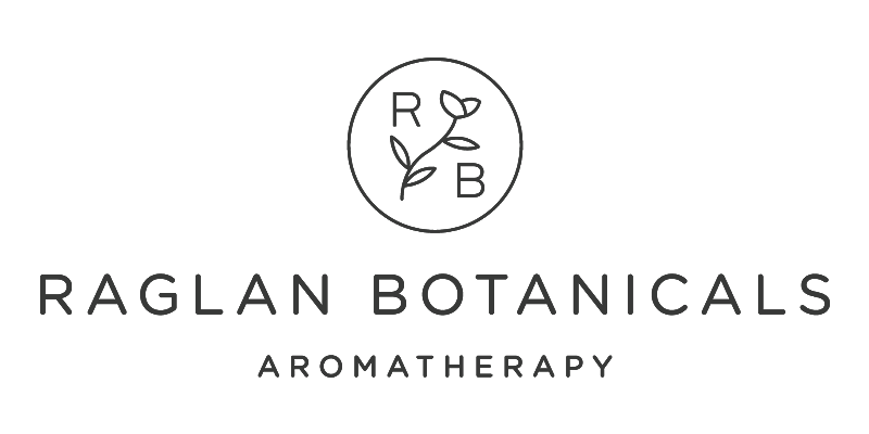 Raglan Botanicals